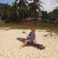 фото из отзыва ID 2595221