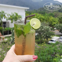 фото из отзыва ID 2595221