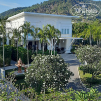 фото из отзыва ID 2595221