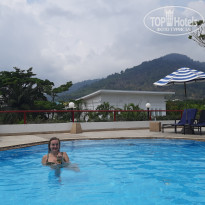 фото из отзыва ID 2595221