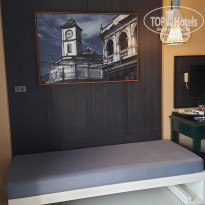 фото из отзыва ID 2595221