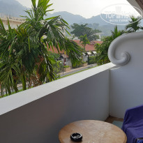 фото из отзыва ID 2595221