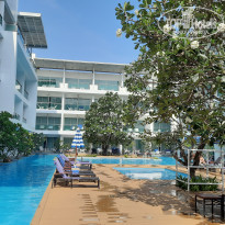 фото из отзыва ID 2595221