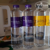 фото из отзыва ID 2595221