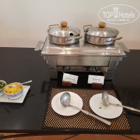 фото из отзыва ID 2595221