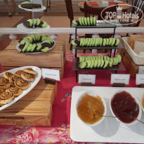 фото из отзыва ID 2595221