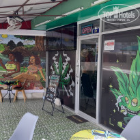 фото из отзыва ID 2595221