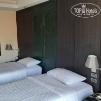 фото из отзыва ID 2595221