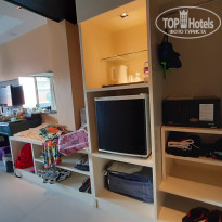 фото из отзыва ID 2595221