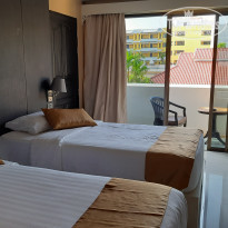 фото из отзыва ID 2595221