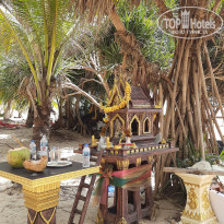 фото из отзыва ID 2595221