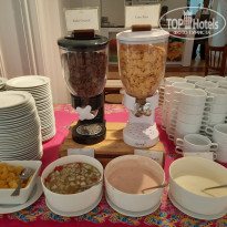 фото из отзыва ID 2595221