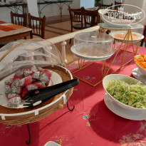 фото из отзыва ID 2595221