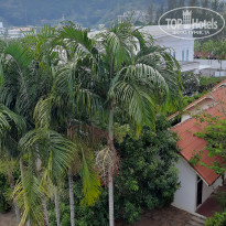 фото из отзыва ID 2595221