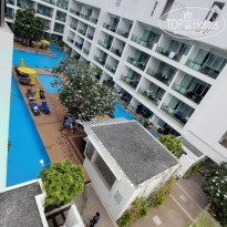 фото из отзыва ID 2595221