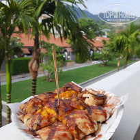 фото из отзыва ID 2595221