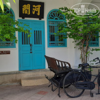 фото из отзыва ID 2595221