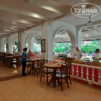 фото из отзыва ID 2595221