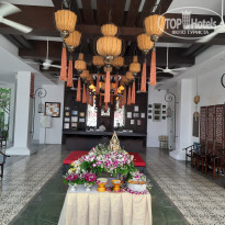 фото из отзыва ID 2595221