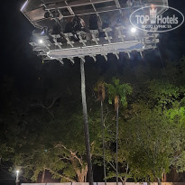 фото из отзыва ID 2595221