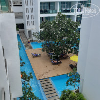 фото из отзыва ID 2595221