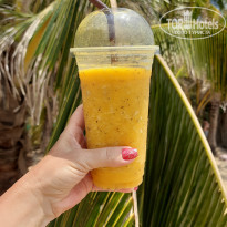 фото из отзыва ID 2595221