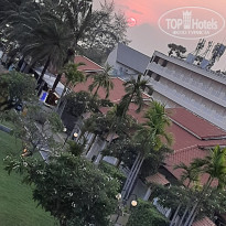 фото из отзыва ID 2595221