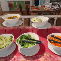 фото из отзыва ID 2595221