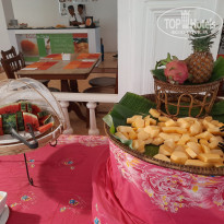 фото из отзыва ID 2595221