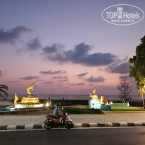 фото из отзыва ID 2595221