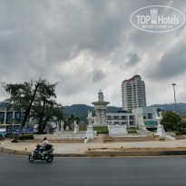 фото из отзыва ID 2595221