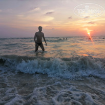 фото из отзыва ID 2595221