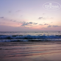 фото из отзыва ID 2595221