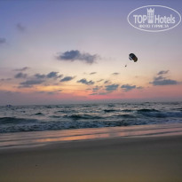 фото из отзыва ID 2595221