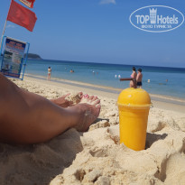 фото из отзыва ID 2595221