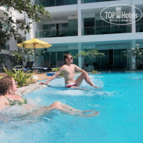 фото из отзыва ID 2595221