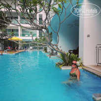 фото из отзыва ID 2595221