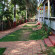 Photos Casa Seaesta Beach Cottages and Suites