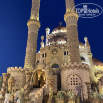 фото из отзыва ID 2595285