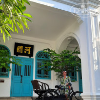 фото из отзыва ID 2595221