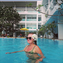 фото из отзыва ID 2595221