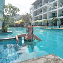 фото из отзыва ID 2595221