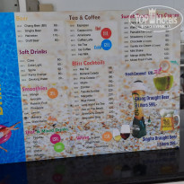 фото из отзыва ID 2595221