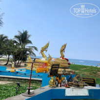 фото из отзыва ID 2595221