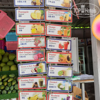 фото из отзыва ID 2595221