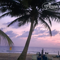 фото из отзыва ID 2595221