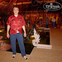 фото из отзыва ID 2595304