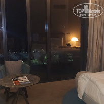 фото из отзыва ID 2595315