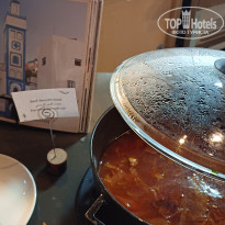 фото из отзыва ID 2595315