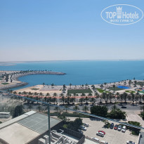 фото из отзыва ID 2595315